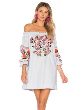 free people sweet annie mini dress Free People | Dresses | Free People Sweet Annie Mini Dress Nwt Size Small